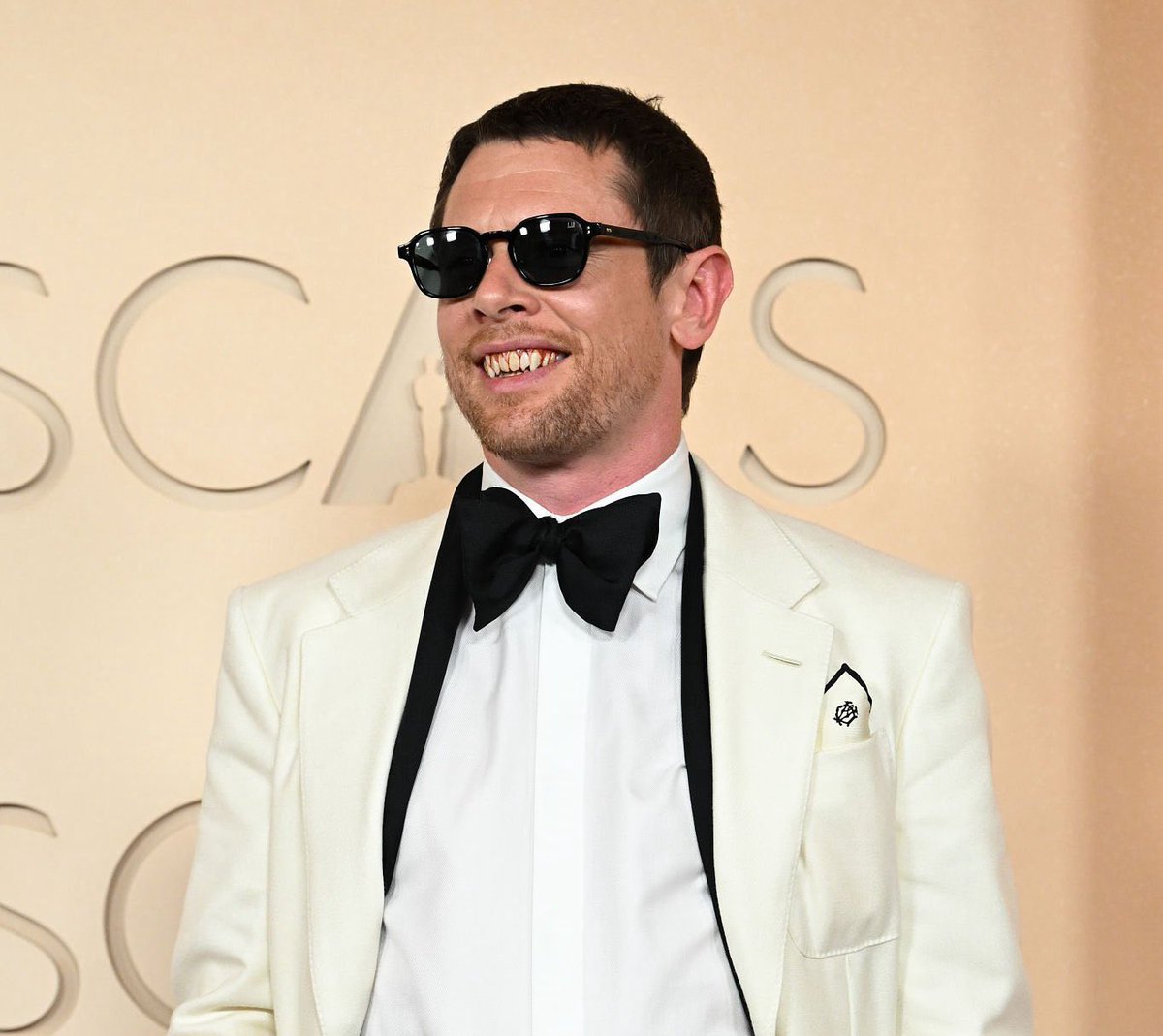 kieran | jimmy crystal’s 🪥 tweet media