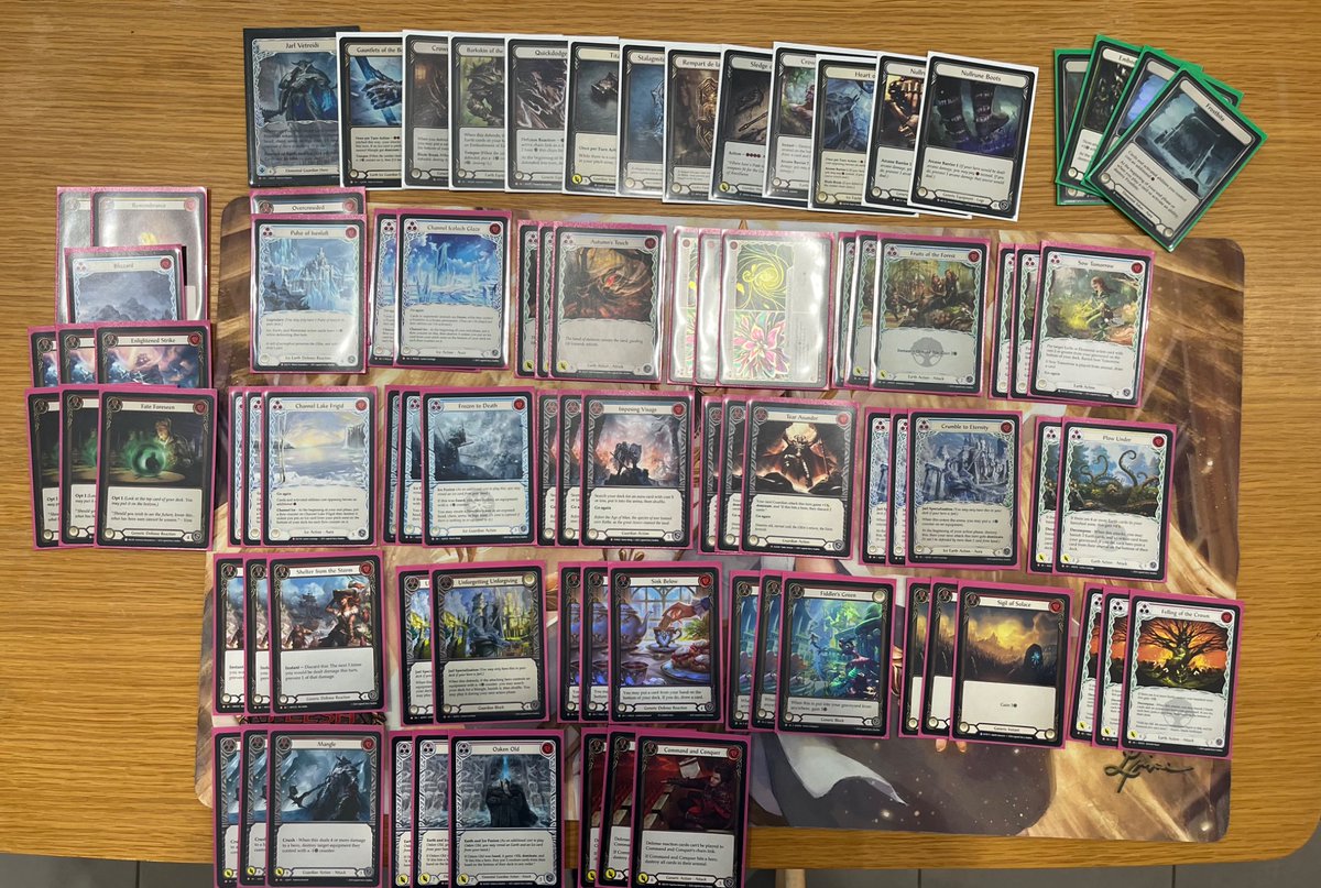 Lord Asquith tweet media