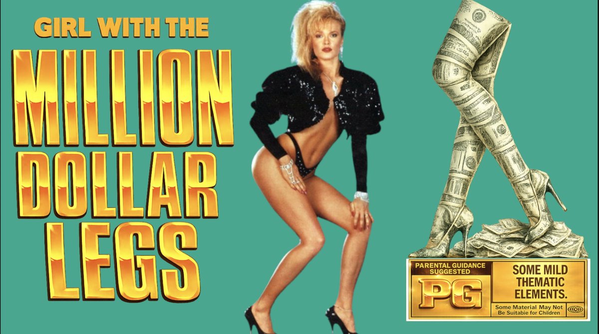 Barefoot&Independent tweet media