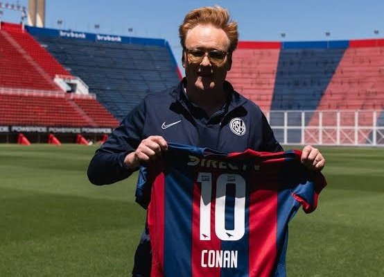 roy 🐦⬛ tweet media