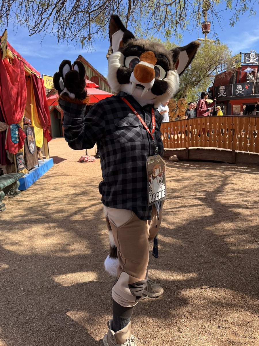 Archie 🔜 LVFC tweet media