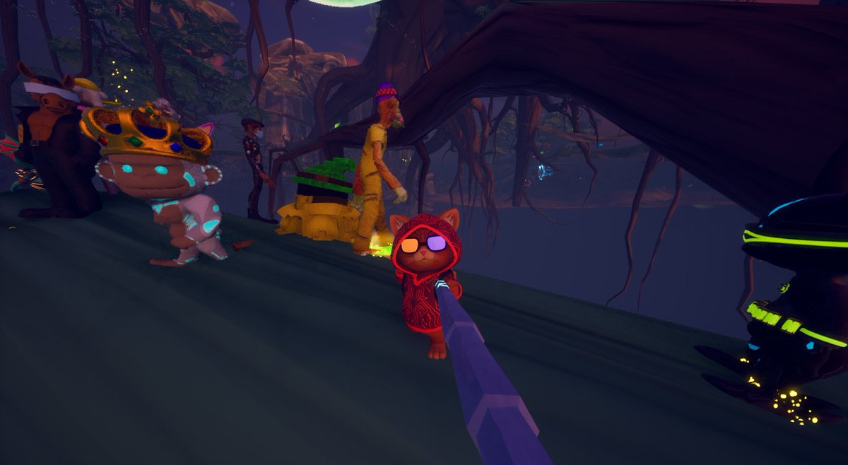 lucky_motya $RKT tweet media