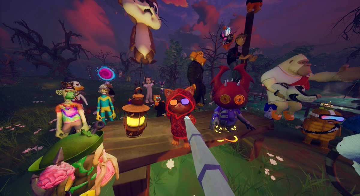 lucky_motya $RKT tweet media