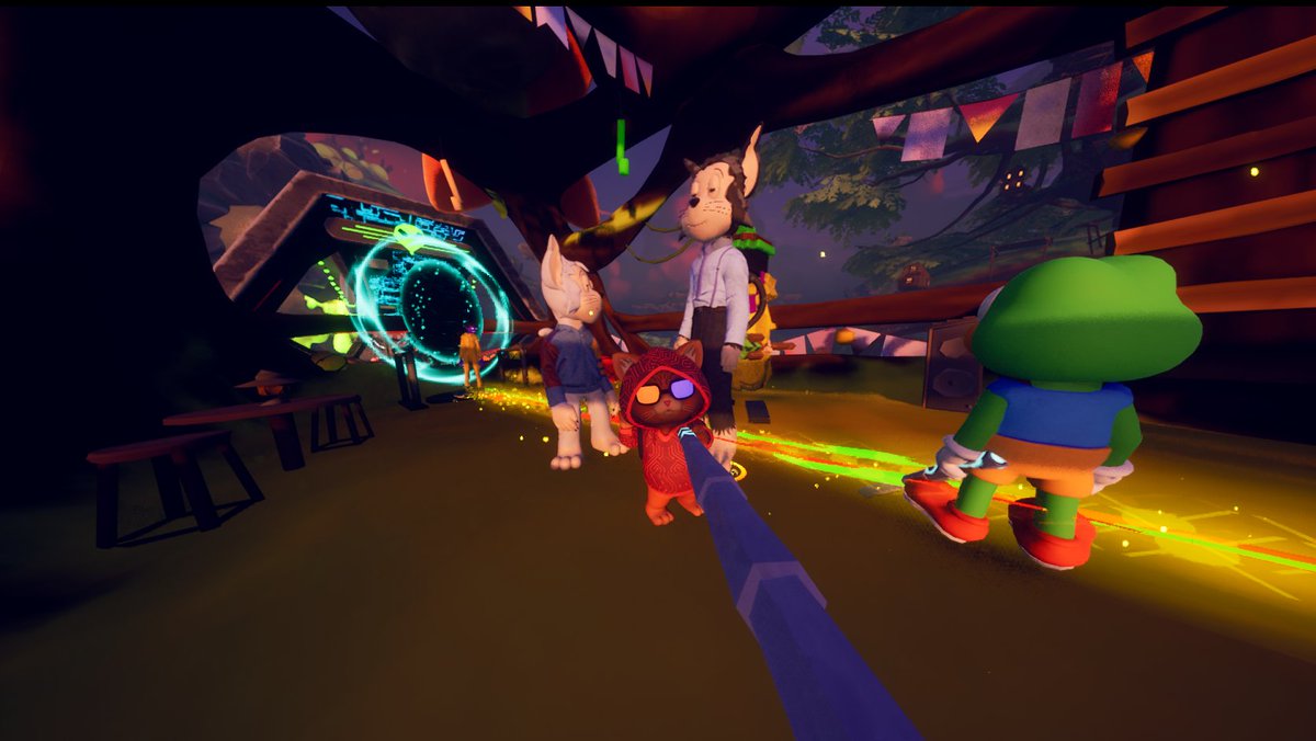 lucky_motya $RKT tweet media