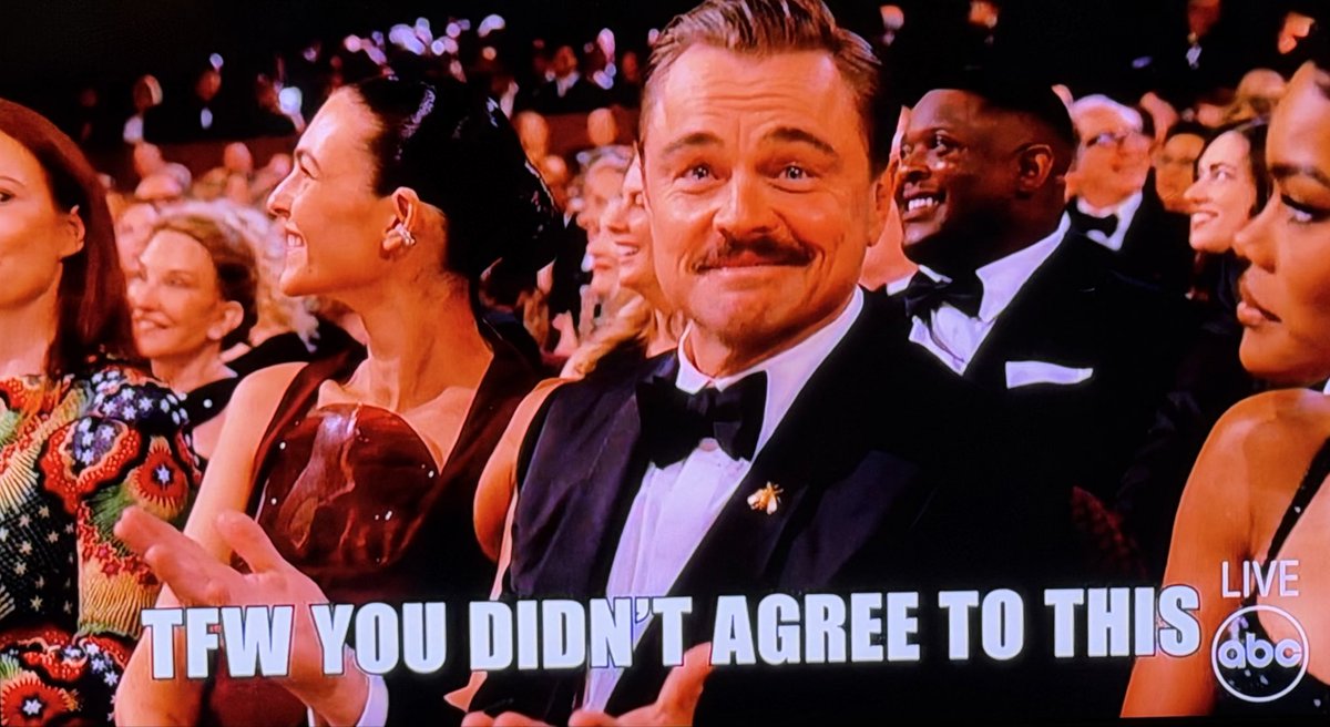 Ty DeMartino tweet media