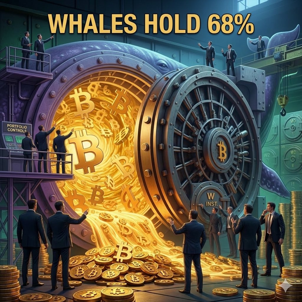 CryptosvnX tweet media