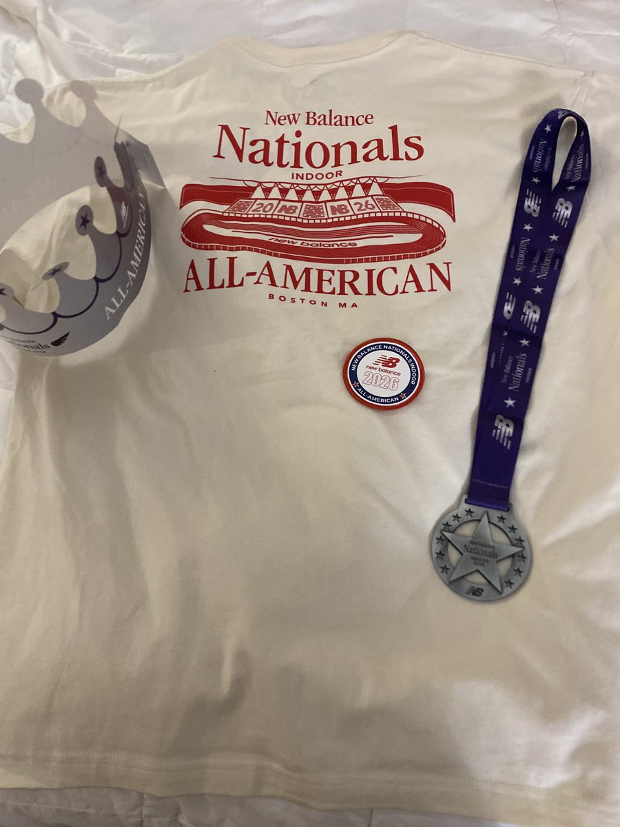 Michael Walker Jr tweet media