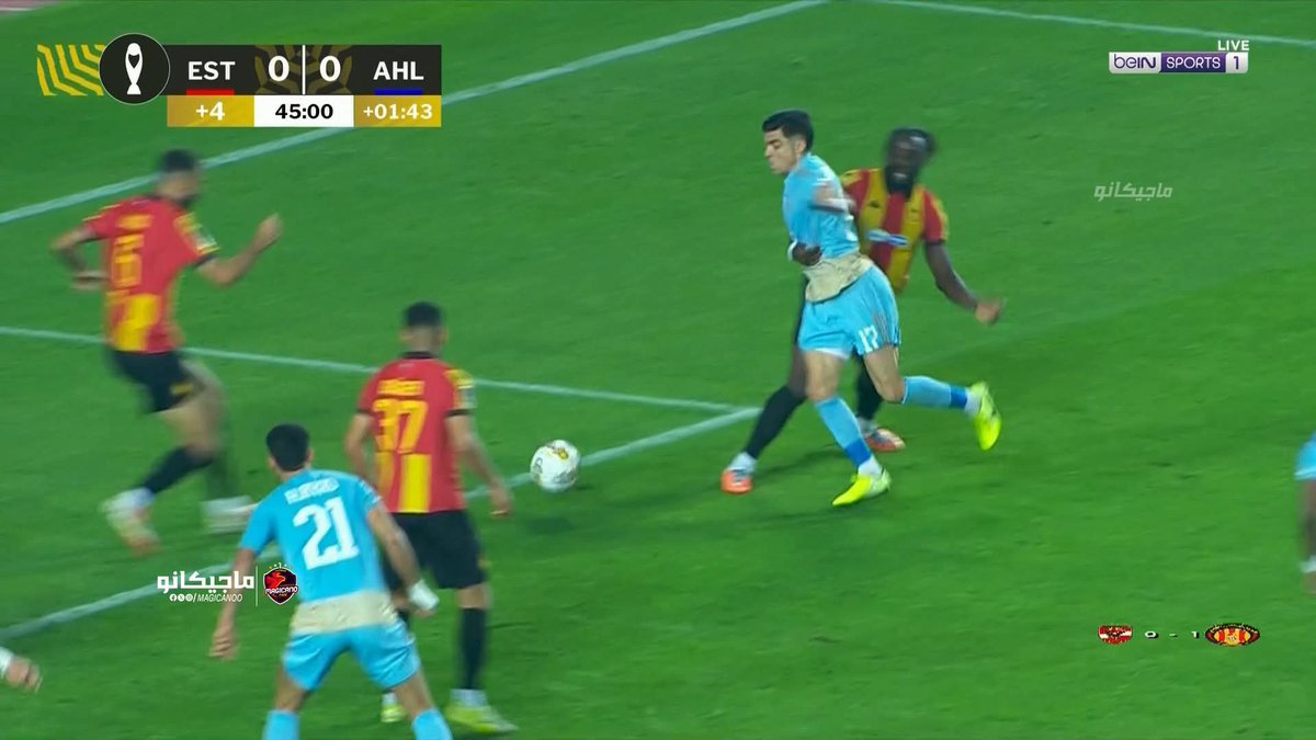 El shenawy - الشناوي tweet media