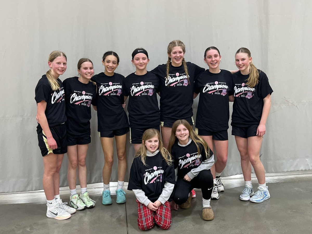 Legacy Courts- Boys and Girls AAU⛹️‍♂️⛹🏼‍♀️ tweet media