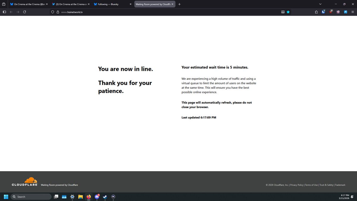 the ringfluencer tweet media