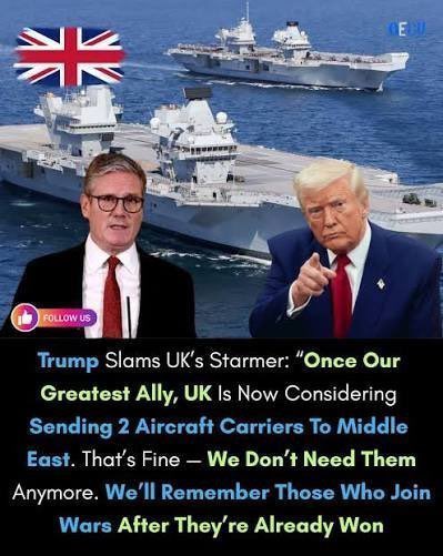 Adam 🇬🇧🇺🇦 tweet media