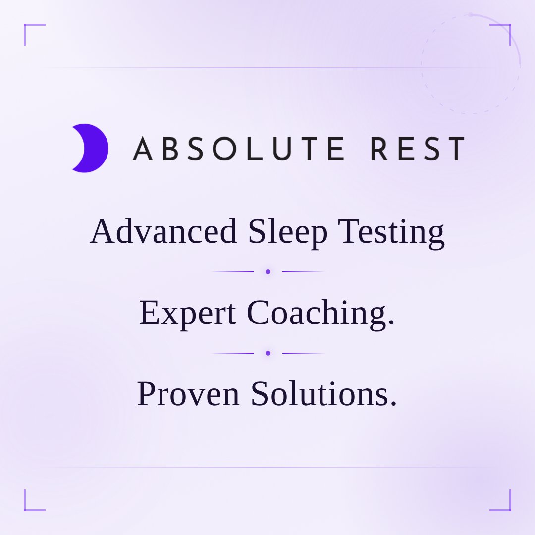 Andy Galpin, PhD tweet media