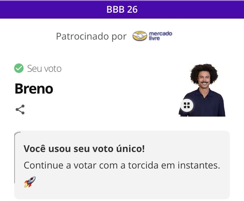 Fernanda CC Melo 🌻 tweet media