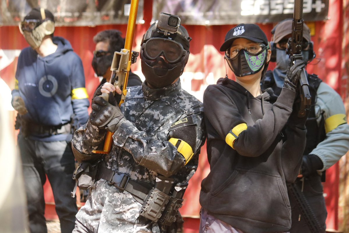 ゆしたこす tweet media