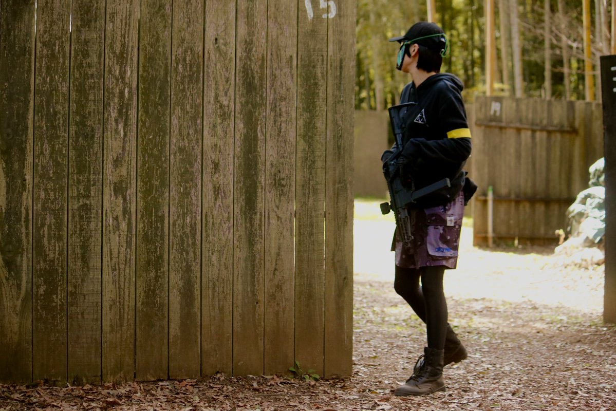 ゆしたこす tweet media