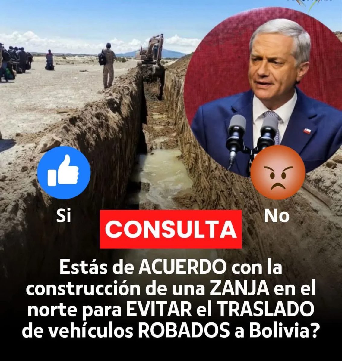 ☭⃠ Damián Olsdal Urra tweet media