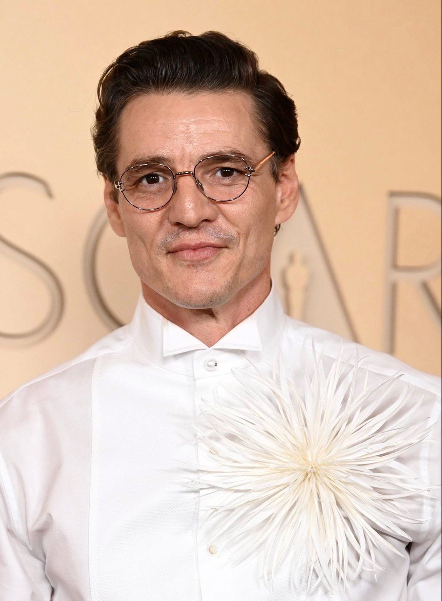 Raul Gutierrez🇲🇽 tweet media