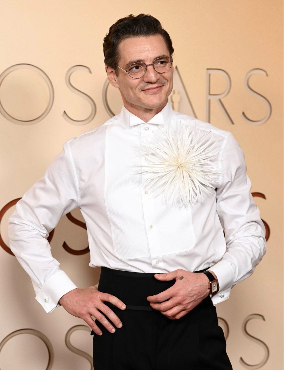 Raul Gutierrez🇲🇽 tweet media