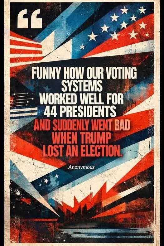 Lincoln Square tweet media