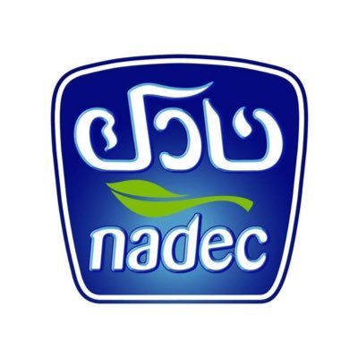 دباس الدوسري tweet media