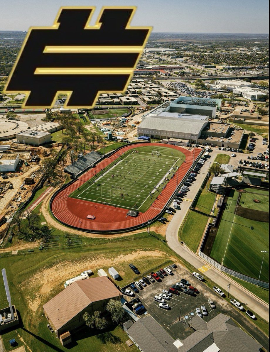 Dylan Hawk Martin tweet media