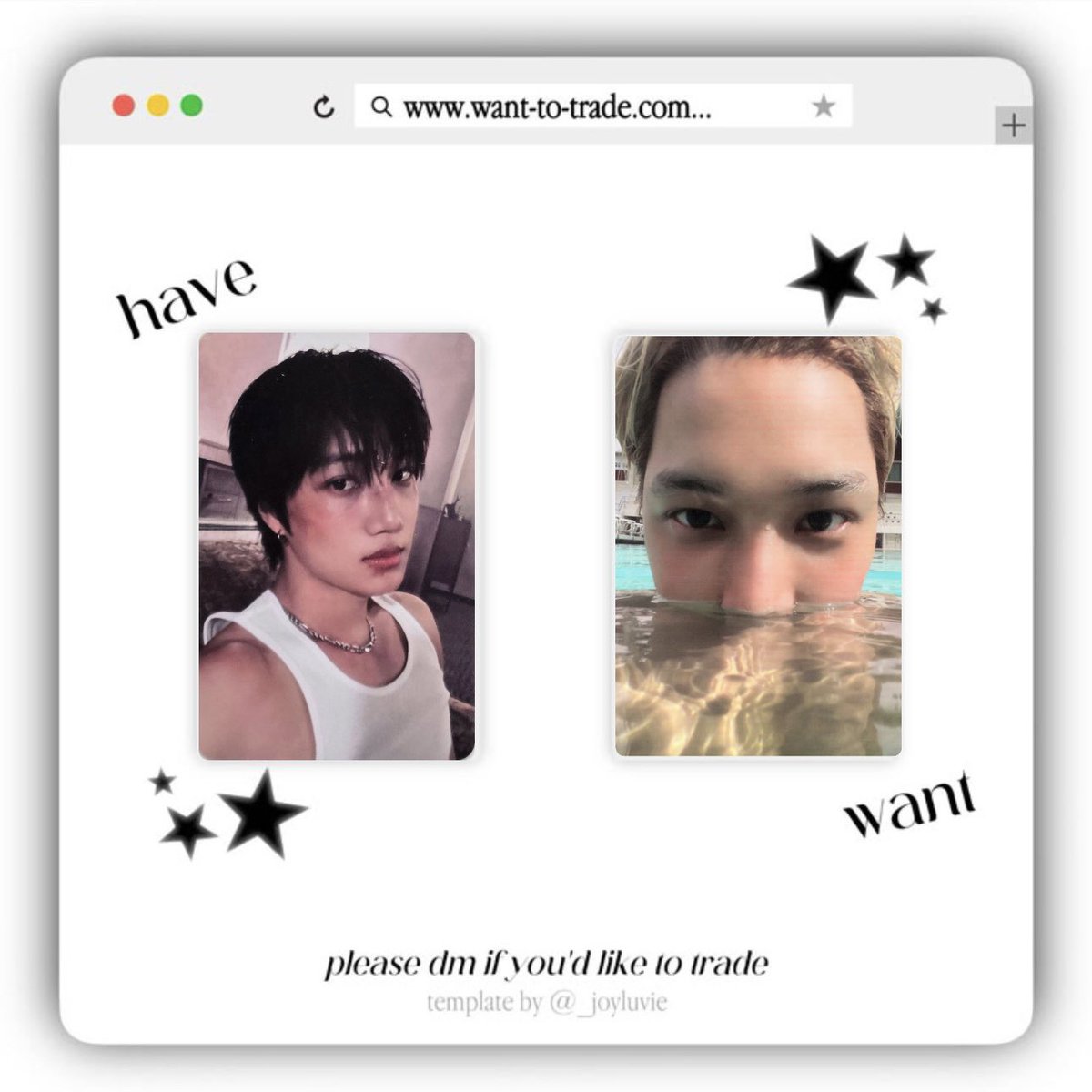 LOVEcagi🐿️ྀིྀི tweet media