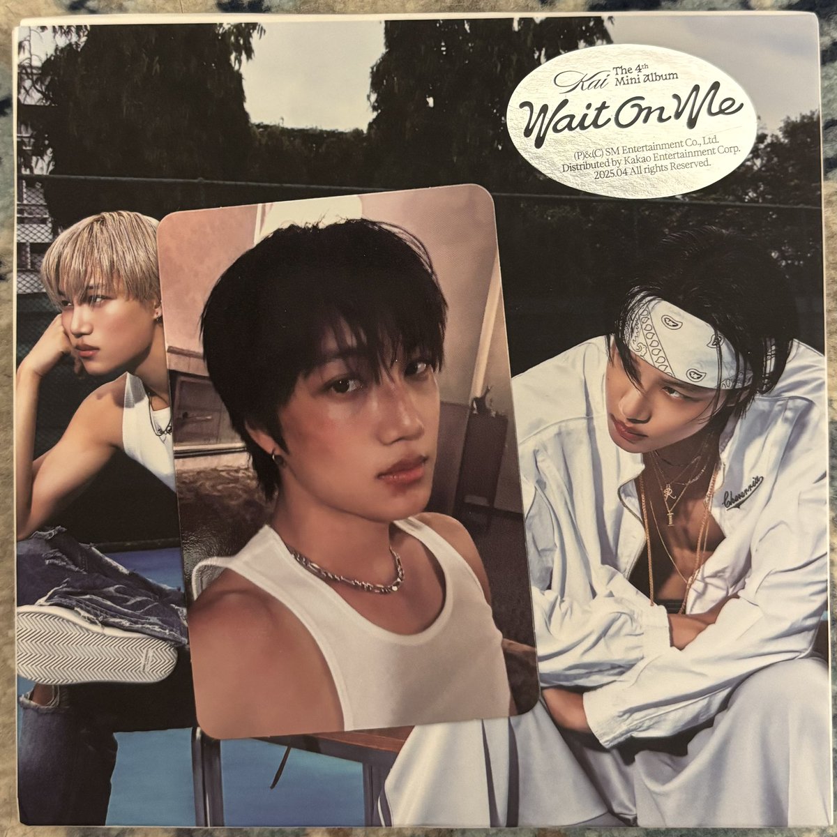 LOVEcagi🐿️ྀིྀི tweet media