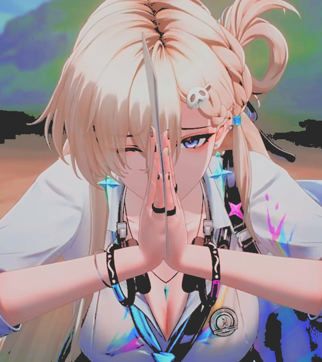 ᅠ * 𝓛𝐘𝙽𝗔͜𝐄. ᅠ tweet media