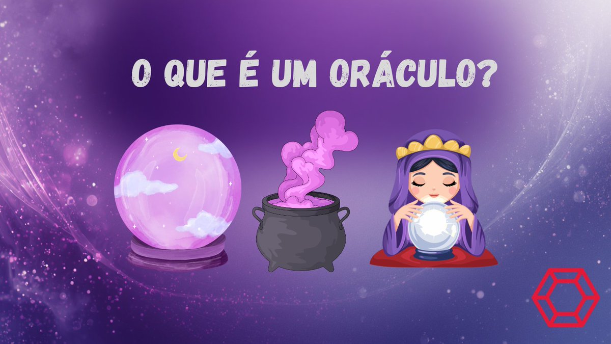 Duarte ♦️ tweet media