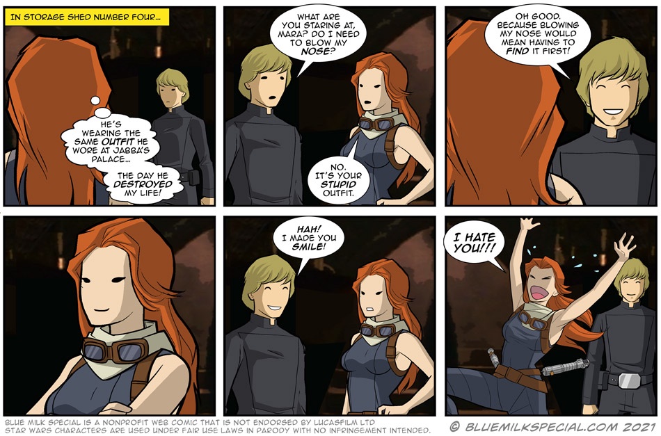 Kerrcarr 🌘🟢🌘🌘 (🔴)🌘 🟢🌘🌘🌘 tweet media