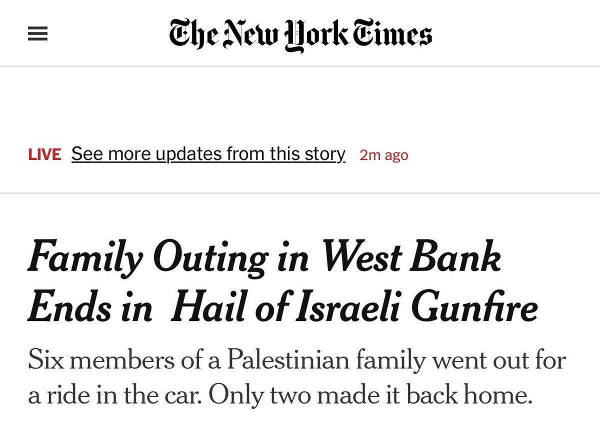 Assal Rad tweet media