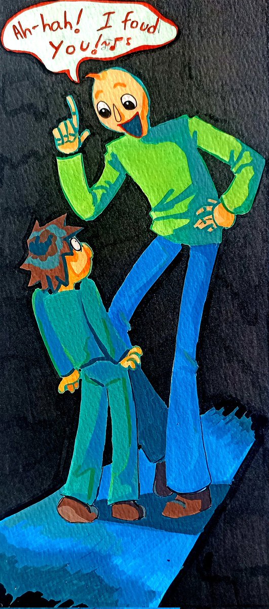 Haruu‼️ tweet media