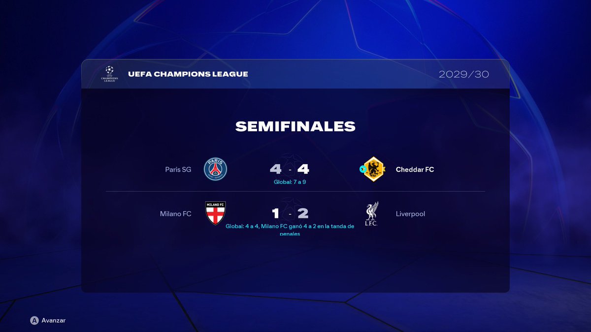 TopoTucu² tweet media