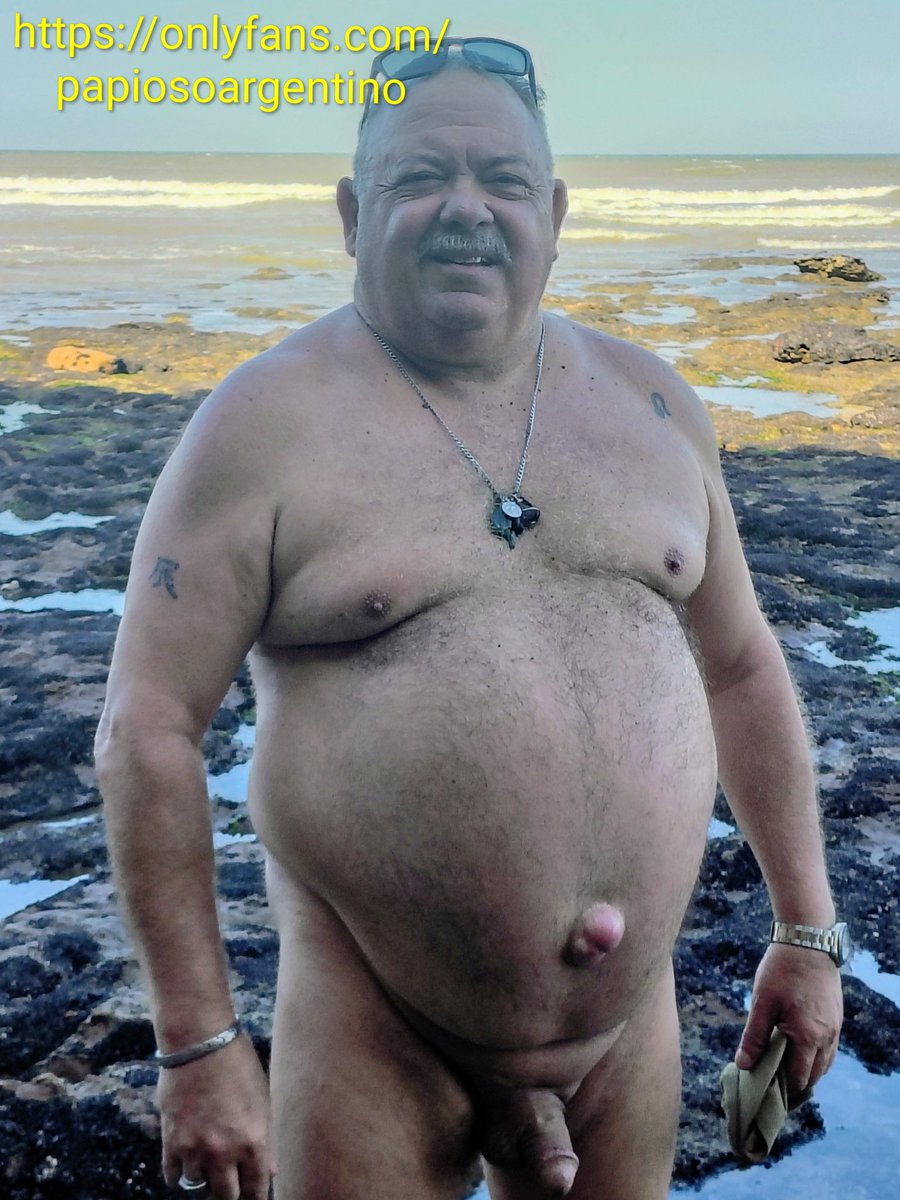 onlyfans.com/papiosoargenti…