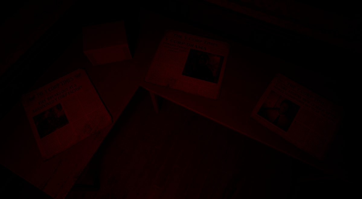 NLRyanNL tweet media