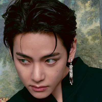 Eve⁷ | ⊙⊝⊜ ARIRANG 🪭 tweet media