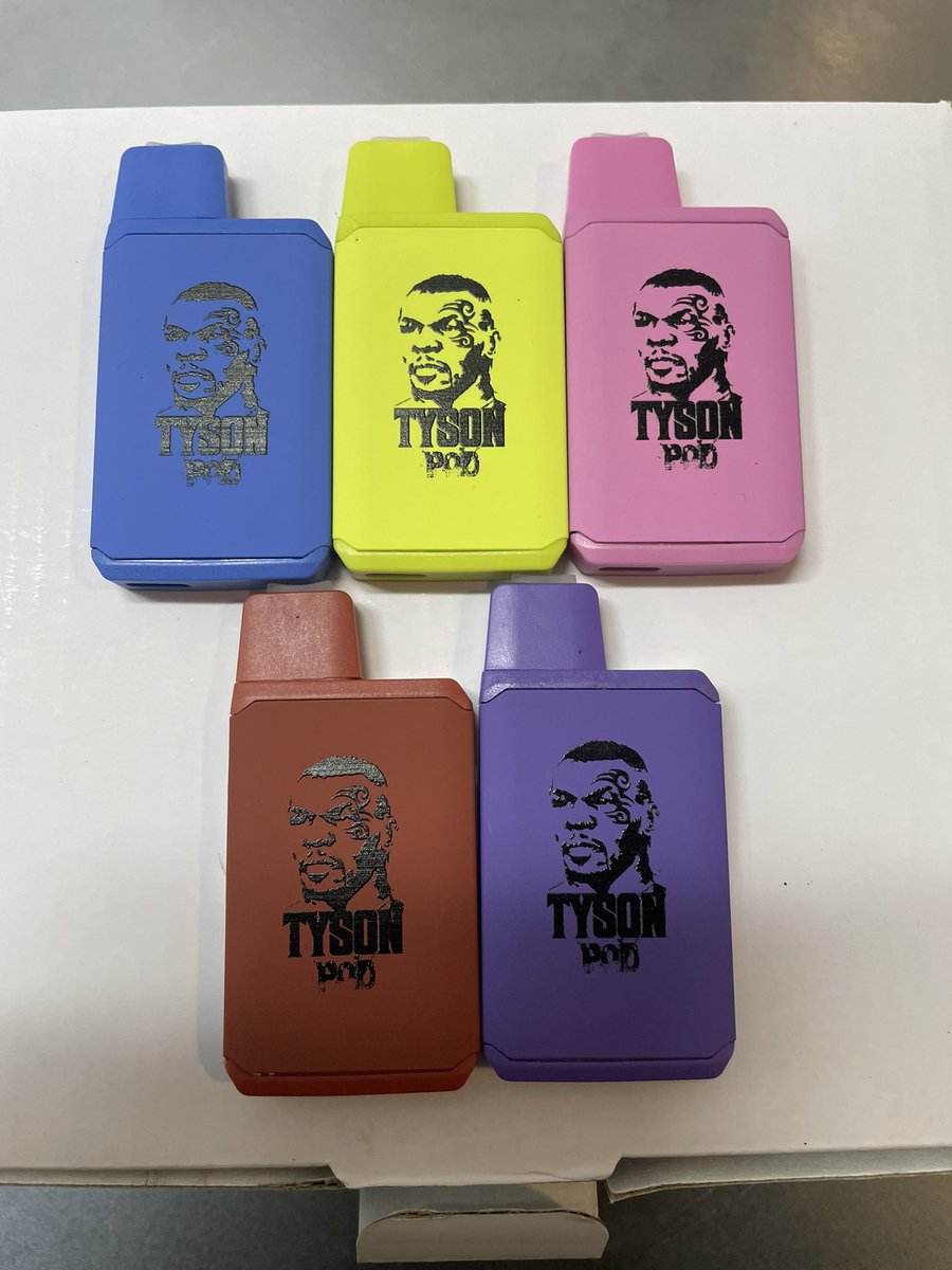 麻ンパン麻ン👊 tweet media