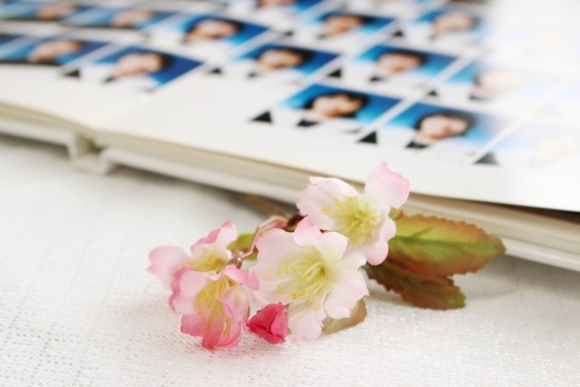 東京報道新聞【公式】 tweet media