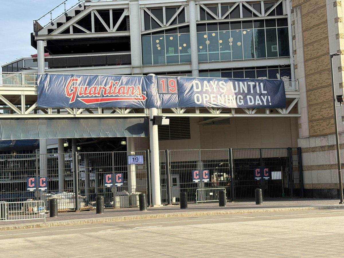 Andy Mees tweet media