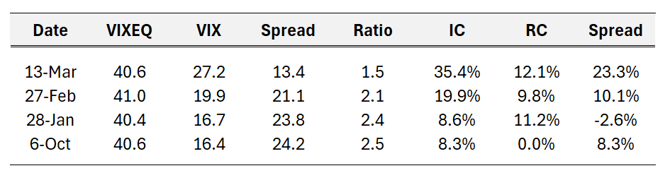 Alpha_Ex_LLC tweet media