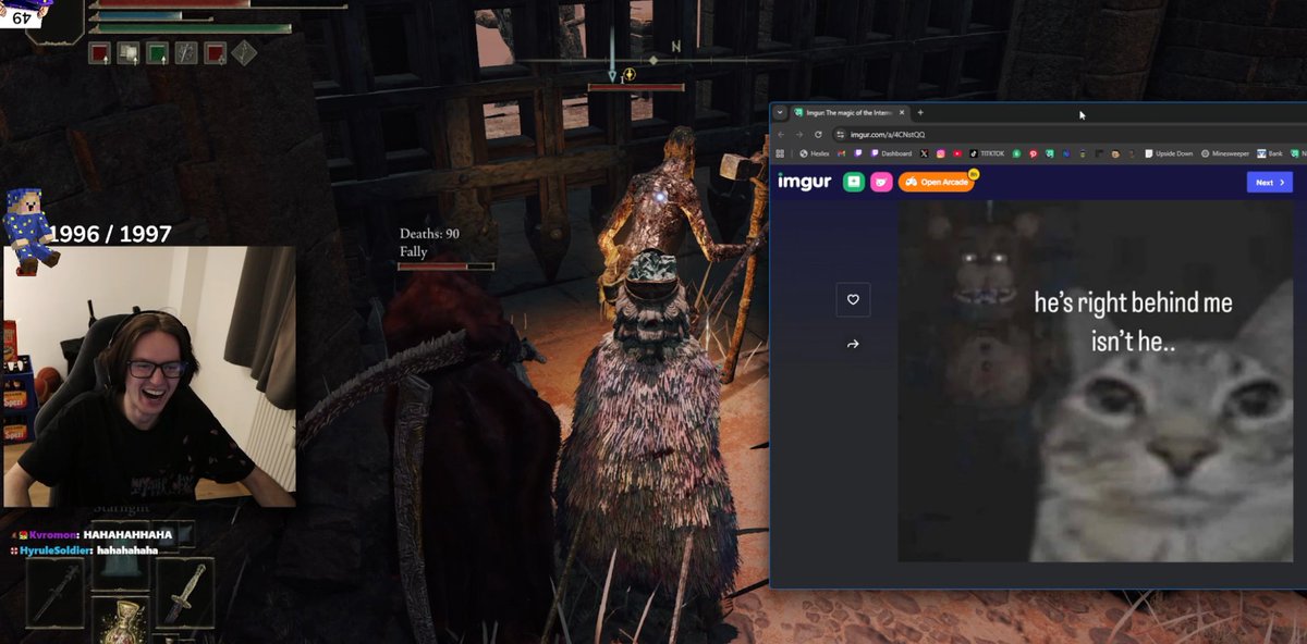 NeverFall🍃 tweet media