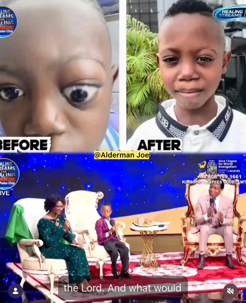 Alderman Joe tweet media