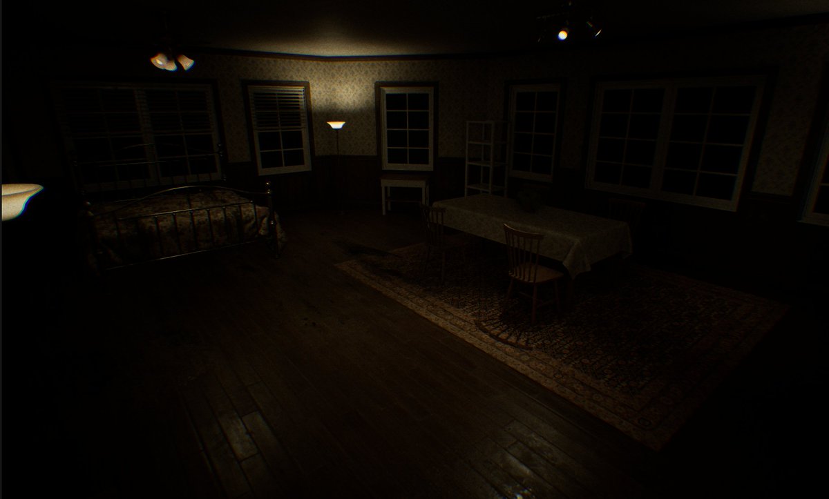 NLRyanNL tweet media