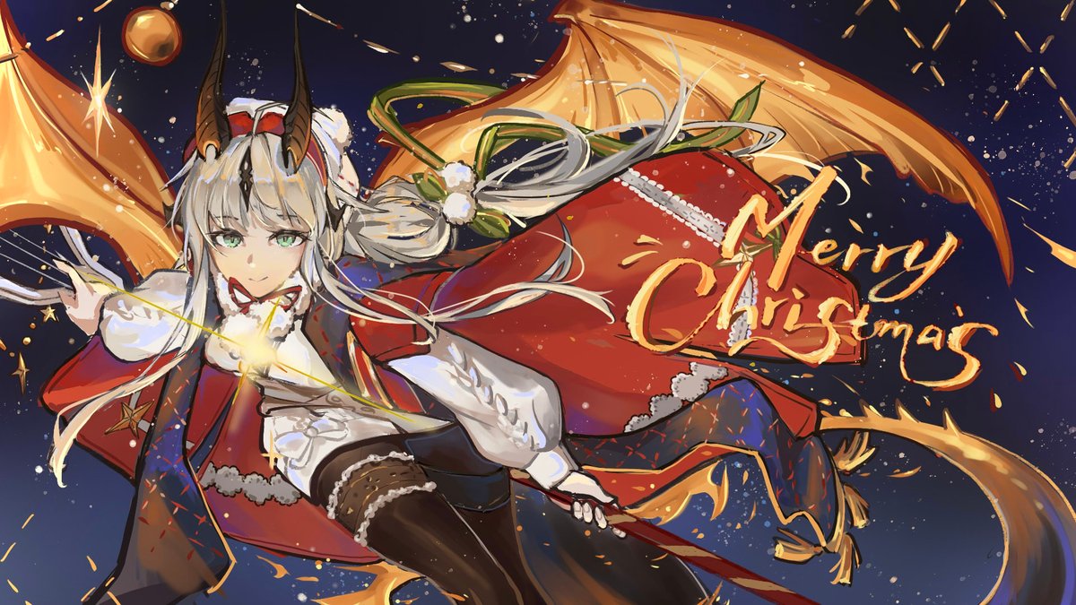 Smiley The Reed Simp tweet media