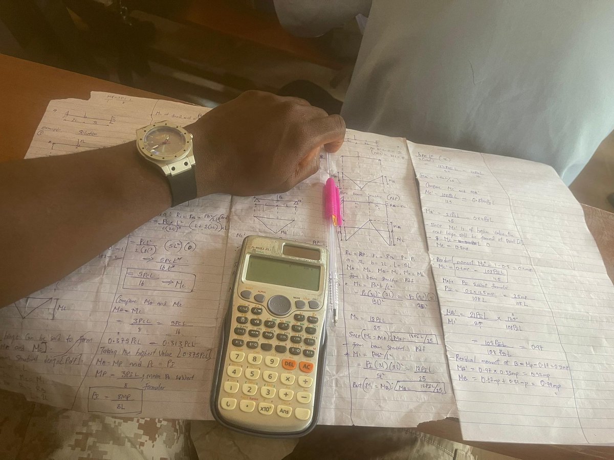 🎃FROZTBITE🎃 tweet media