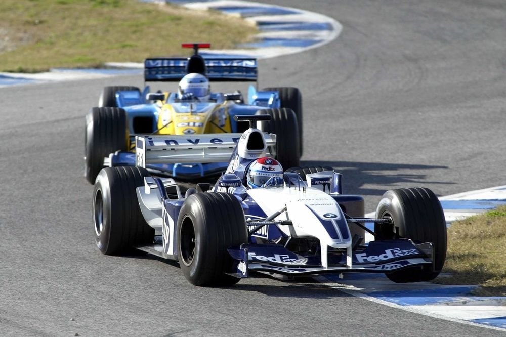 L O G O S tweet media