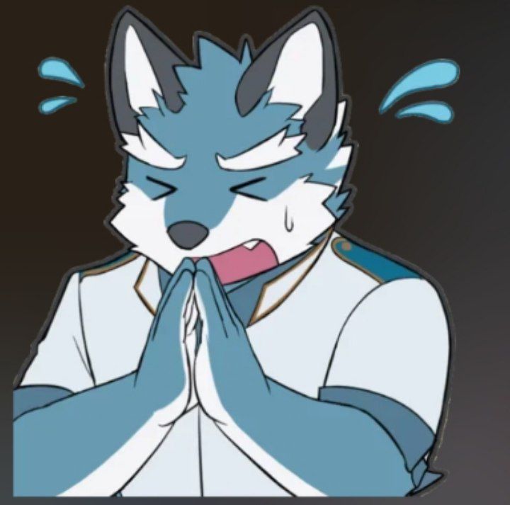 結城明彦 tweet media