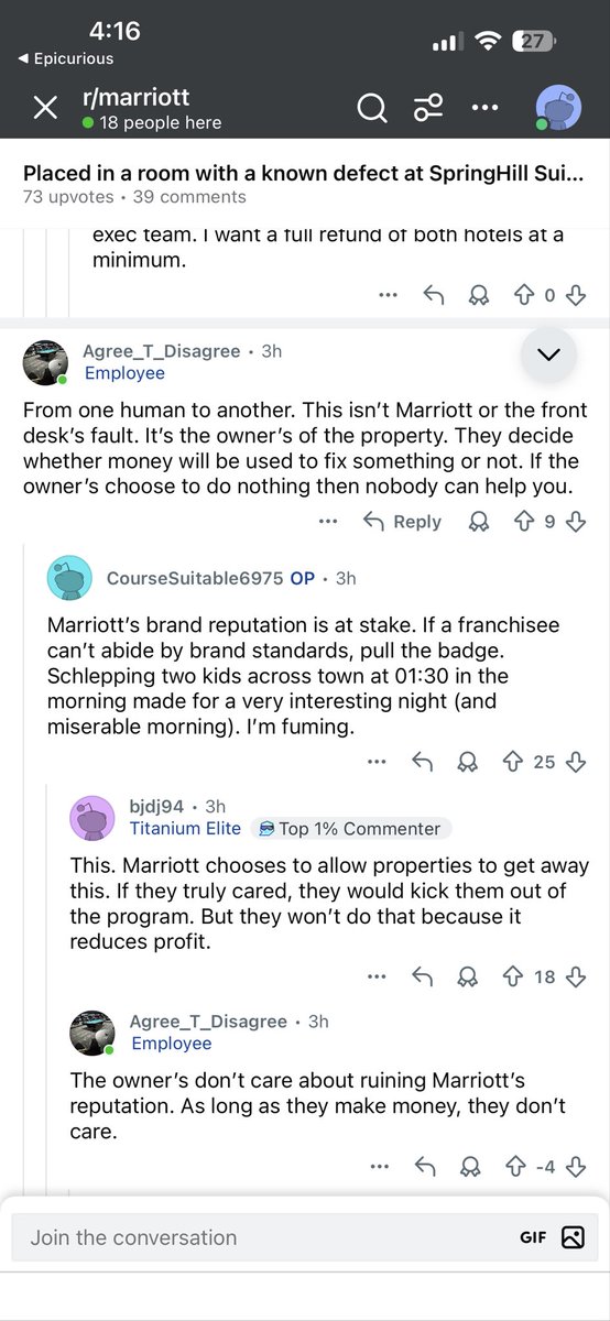 ThoughtsfromSeattle tweet media