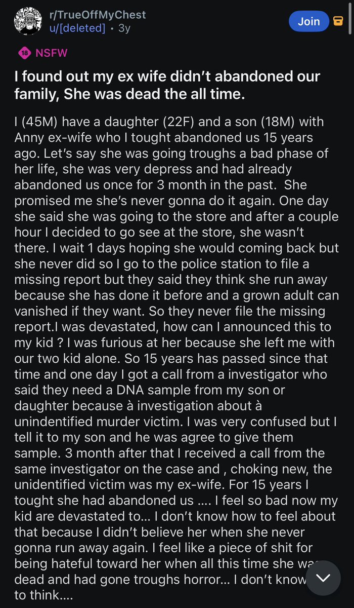 Hazel Appleyard tweet media