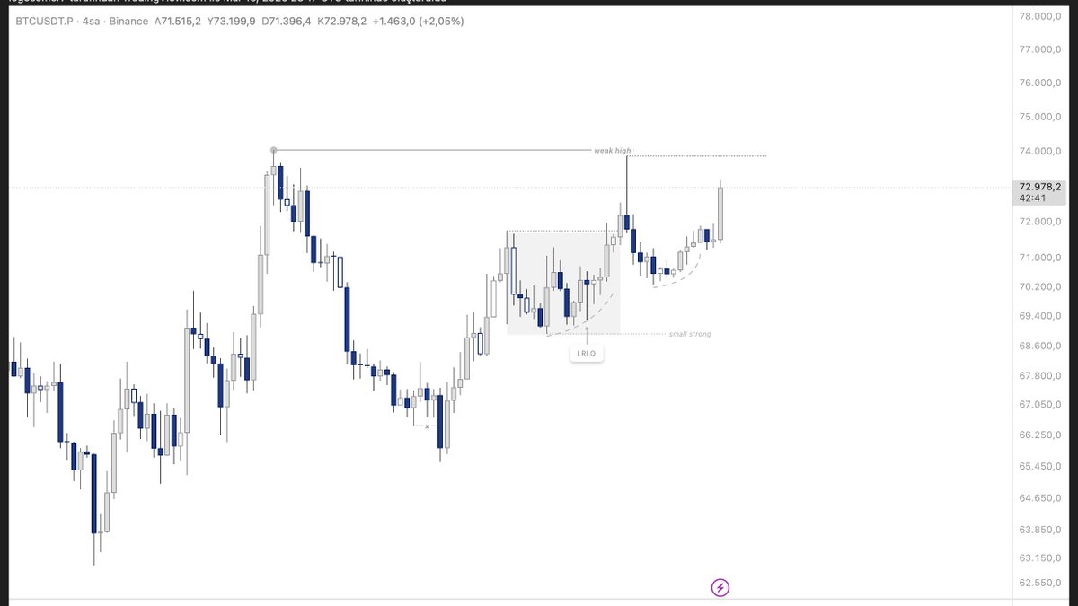 L O G O S tweet media